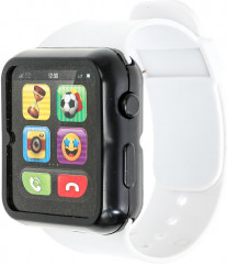 Часы музыкальные - Фото 4