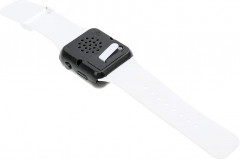 Часы музыкальные - Фото 5