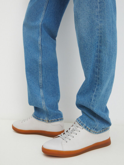 Кеды мужские