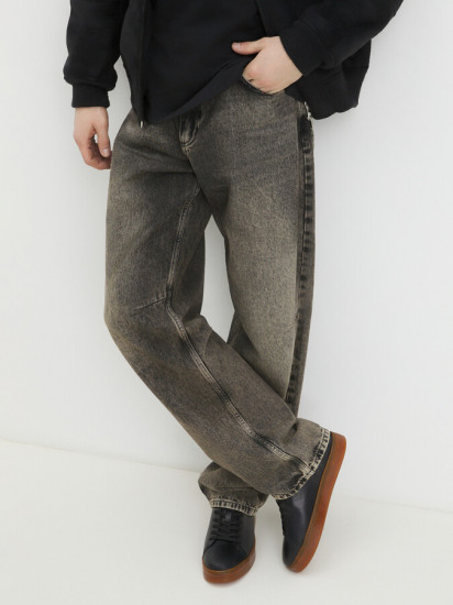 Кеды мужские