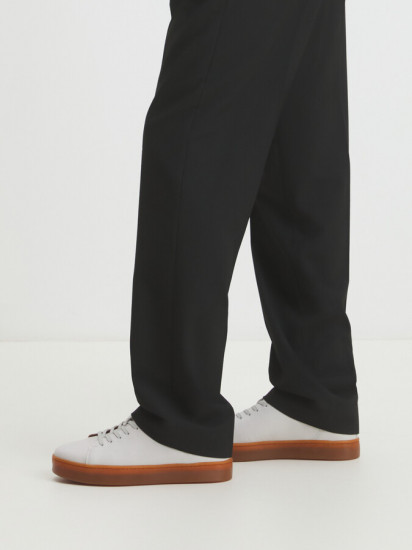 Кеды мужские