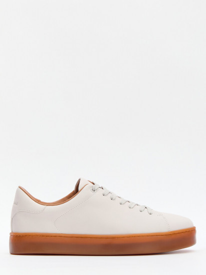 Кеды мужские