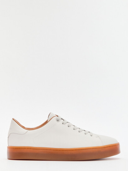 Кеды мужские