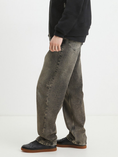 Кеды мужские