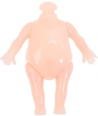 Шар-сюрприз ТМ «Likee Girl» - Фото 6