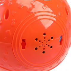 Шар обучающий «В. Шаинский» - Фото 5