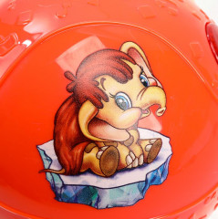 Шар обучающий «В. Шаинский» - Фото 7