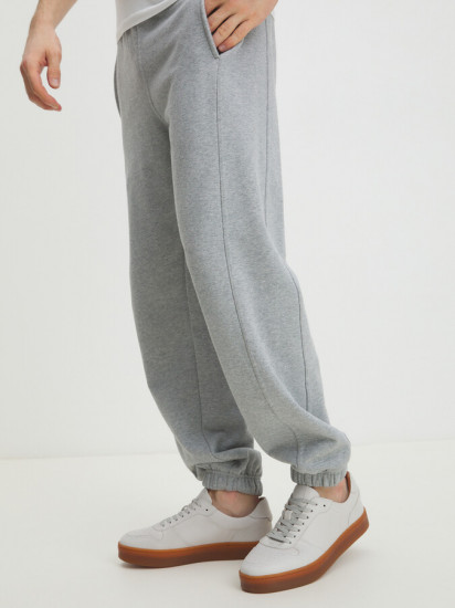 Кеды мужские