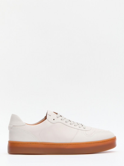 Кеды мужские