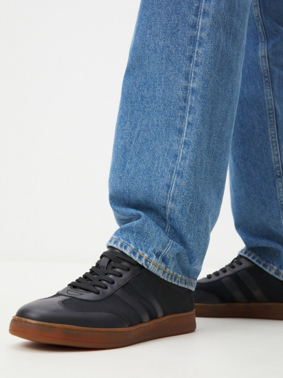 Кеды мужские