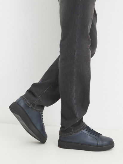 Кеды мужские