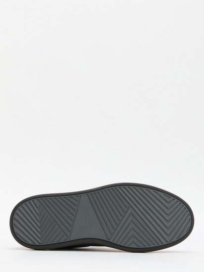 Кеды мужские