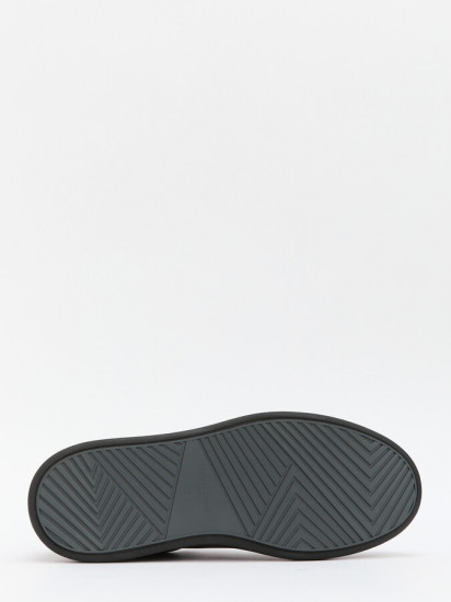 Кеды мужские