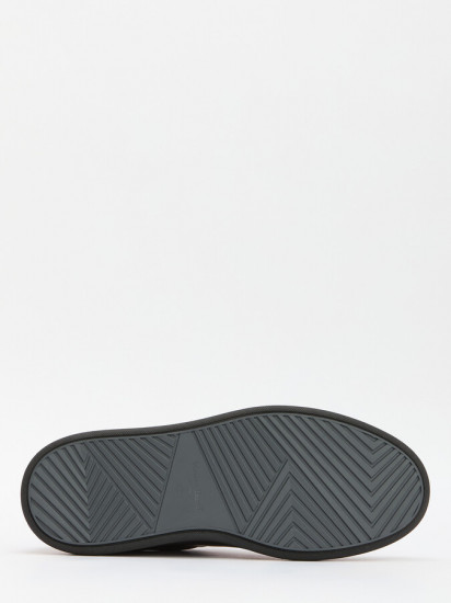 Кеды мужские