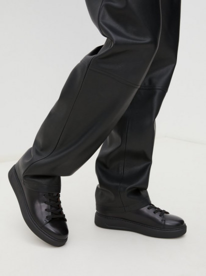 Кеды мужские