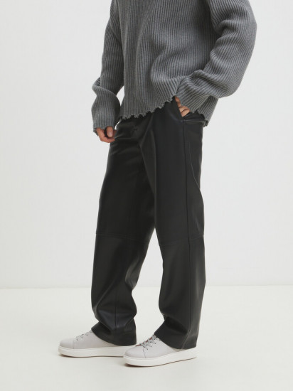 Кеды мужские