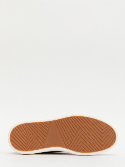 Кеды мужские