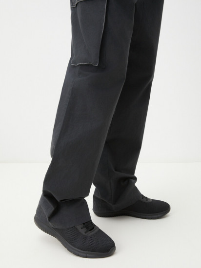 Кроссовки мужские