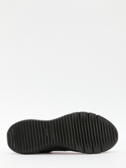 Кроссовки мужские