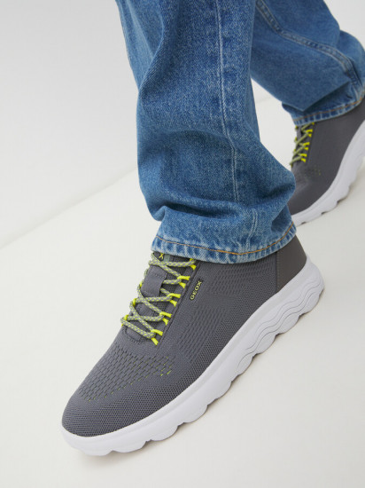 Кроссовки мужские