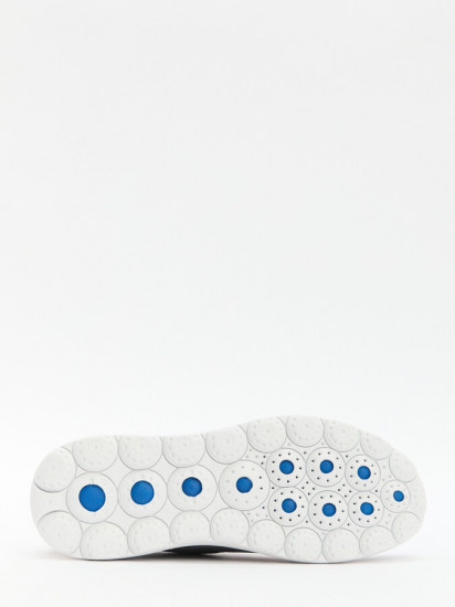 Кроссовки мужские