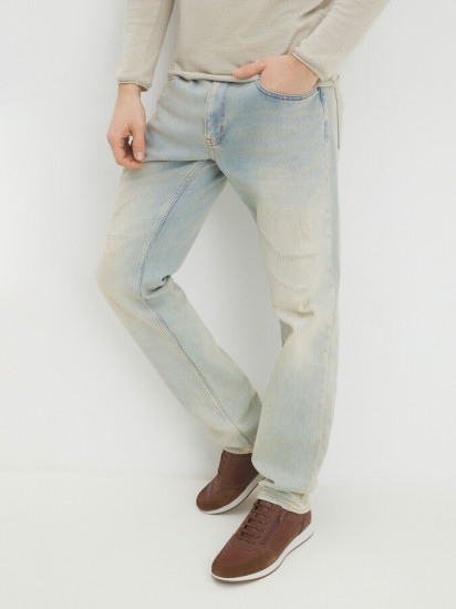 Кроссовки мужские