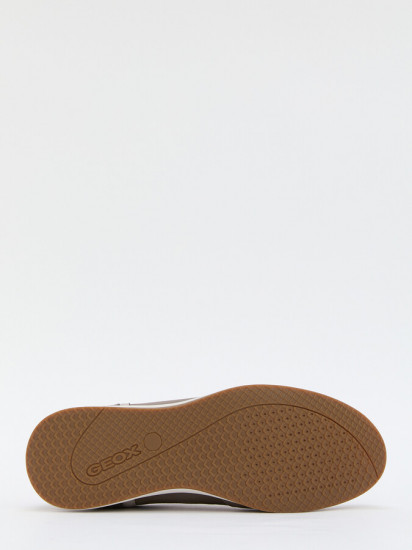 Кроссовки мужские