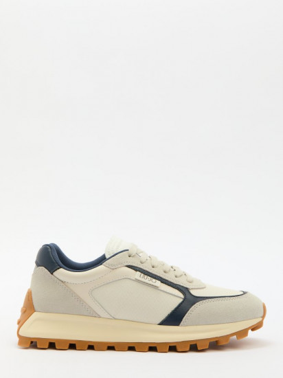 Кроссовки мужские