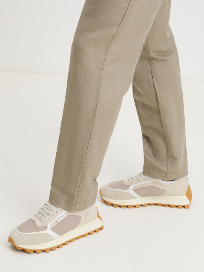 Кроссовки мужские