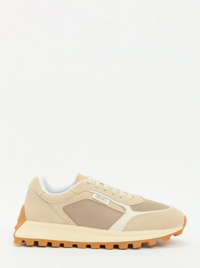 Кроссовки мужские