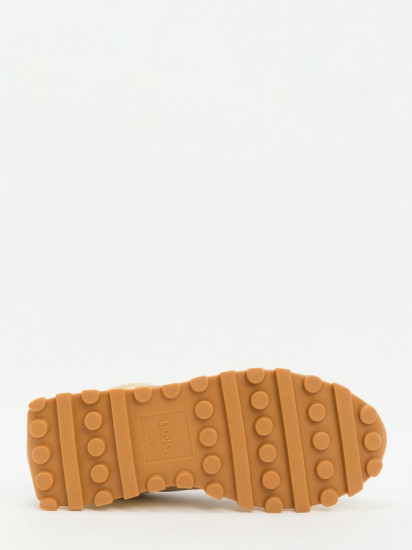 Кроссовки мужские