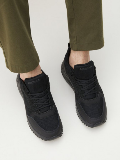 Кроссовки мужские