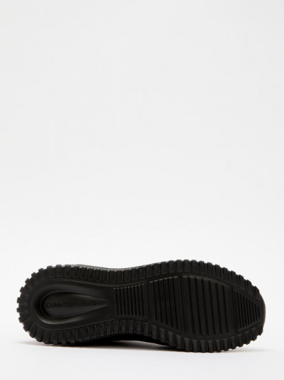 Кроссовки мужские