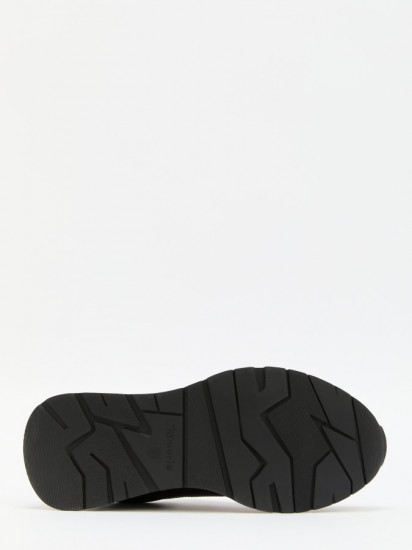 Кроссовки мужские