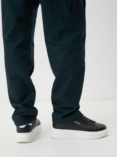 Кеды мужские