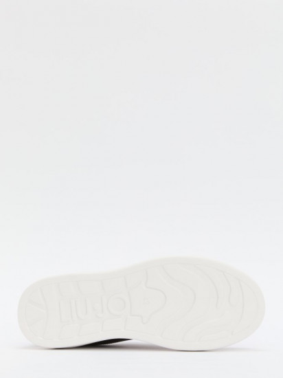 Кеды мужские