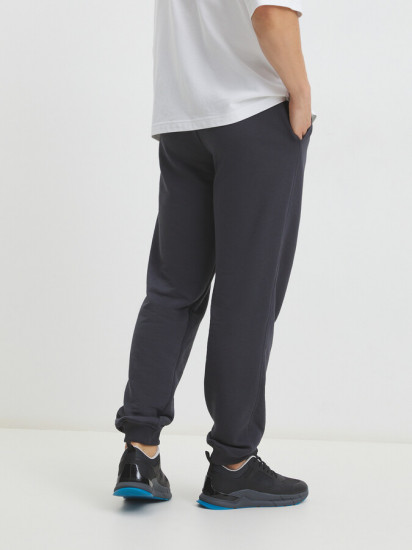 Кроссовки мужские