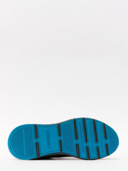 Кроссовки мужские