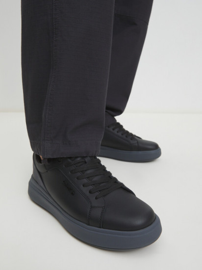 Кеды мужские