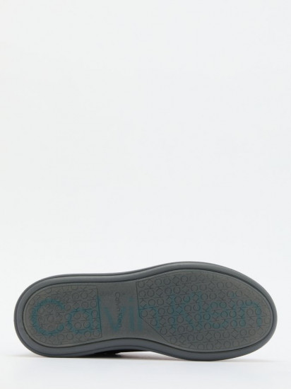 Кеды мужские