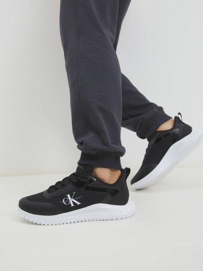 Кроссовки мужские