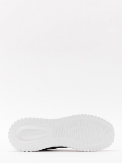 Кроссовки мужские