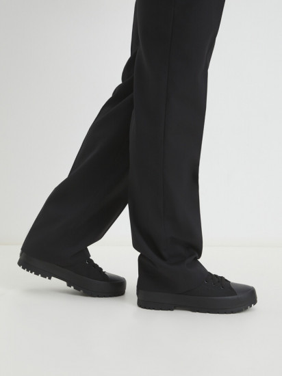 Кеды мужские