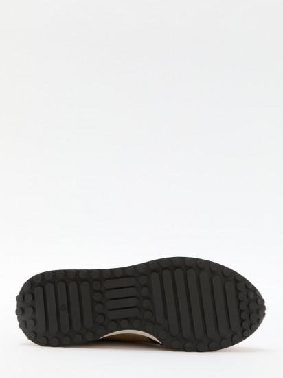 Кроссовки мужские