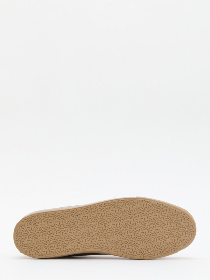 Кеды мужские