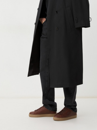 Кеды мужские