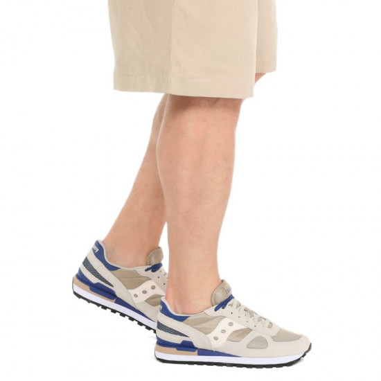 Кроссовки мужские