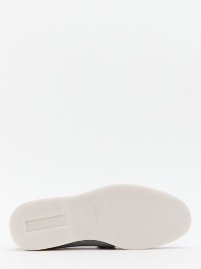 Лоферы женские