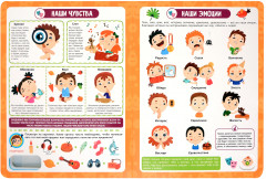 Анатомия - Фото 3