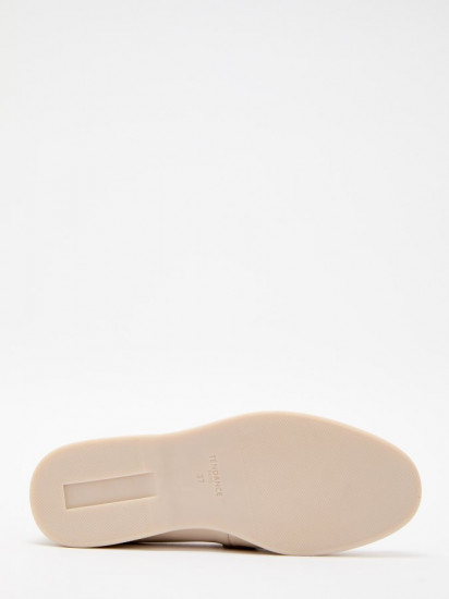 Лоферы женские